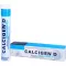 CALCIGEN D 600 mg/400 I.E. Brausetabletten, 20 St