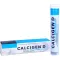 CALCIGEN D 600 mg/400 I.E. Brausetabletten, 20 St