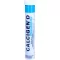 CALCIGEN D 600 mg/400 I.E. Brausetabletten, 20 St