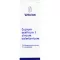 CUPRUM ACETICUM/Zincum valerianicum Mischung, 50 ml