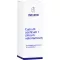 CUPRUM ACETICUM/Zincum valerianicum Mischung, 50 ml
