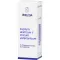 CUPRUM ACETICUM/Zincum valerianicum Mischung, 50 ml