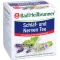BAD HEILBRUNNER Schlaf- und Nerven Tee Pyramidenb., 15X1.7 g