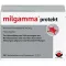 MILGAMMA protekt Filmtabletten, 90 St