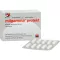 MILGAMMA protekt Filmtabletten, 90 St
