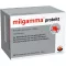 MILGAMMA protekt Filmtabletten, 90 St