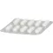 MILGAMMA protekt Filmtabletten, 90 St