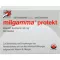 MILGAMMA protekt Filmtabletten, 90 St