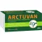 ARCTUVAN Bärentrauben Filmtabletten, 60 St