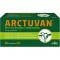 ARCTUVAN Bärentrauben Filmtabletten, 60 St