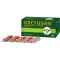 ARCTUVAN Bärentrauben Filmtabletten, 60 St
