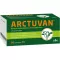 ARCTUVAN Bärentrauben Filmtabletten, 60 St