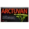 ARCTUVAN Bärentrauben Filmtabletten, 60 St