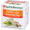 BAD HEILBRUNNER Husten- und Bronchial Tee Fbtl., 15X2.0 g