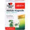 DOPPELHERZ Abführ-Kapseln Rizinol 1.000 mg, 30 St