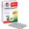 DOPPELHERZ Abführ-Kapseln Rizinol 1.000 mg, 30 St