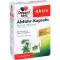 DOPPELHERZ Abführ-Kapseln Rizinol 1.000 mg, 30 St