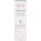 AVENE Cold Cream Creme, 40 ml