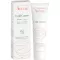 AVENE Cold Cream Creme, 40 ml