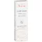 AVENE Cold Cream Creme, 40 ml