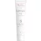 AVENE Cold Cream Creme, 40 ml