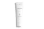 Instructions for use for AVENE Cold Cream Creme, 40 ml - 2