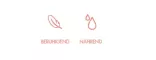 Instructions for use for AVENE Cold Cream Creme, 40 ml - 3