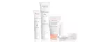 Instructions for use for AVENE Cold Cream Creme, 40 ml - 4