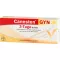 CANESTEN GYN 3 Kombipackung, 1 P