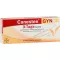 CANESTEN GYN 3 Kombipackung, 1 P