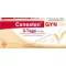 CANESTEN GYN 3 Kombipackung, 1 P