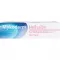 MYKODERM Heilsalbe Nystatin u.Zinkoxid, 100 g
