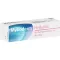 MYKODERM Heilsalbe Nystatin u.Zinkoxid, 100 g