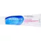 MYKODERM Heilsalbe Nystatin u.Zinkoxid, 100 g