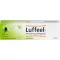 LUFFEEL comp.Heuschnupfen Nasenspray, 20 ml