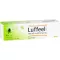 LUFFEEL comp.Heuschnupfen Nasenspray, 20 ml