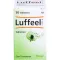 LUFFEEL comp.Tabletten, 50 St