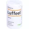LUFFEEL comp.Tabletten, 50 St