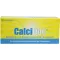 CALCIDOC Kautabletten, 60 St