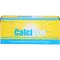 CALCIDOC Kautabletten, 60 St