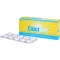 CALCIDOC Kautabletten, 60 St