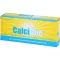 CALCIDOC Kautabletten, 60 St