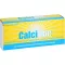 CALCIDOC Kautabletten, 60 St