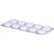 CALCIDOC Kautabletten, 60 St