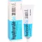 HEPATHROMBIN Gel 30.000, 100 g