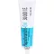 HEPATHROMBIN Gel 30.000, 100 g