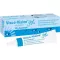 VISCO-Vision Gel, 10 g