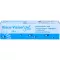 VISCO-Vision Gel, 10 g