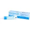 VISCO-Vision Gel, 10 g