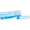 VISCO-Vision Gel, 10 g